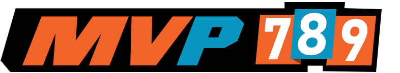 MVP789